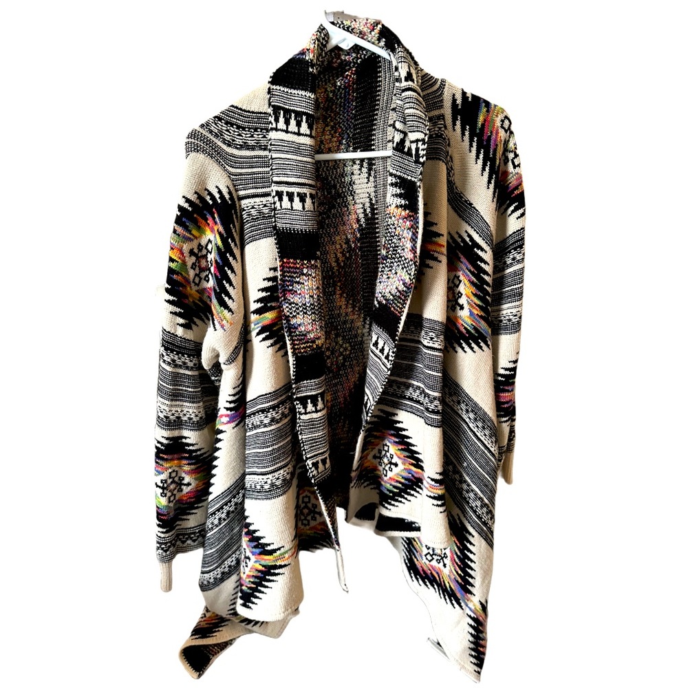 Charlotte Russe sweater